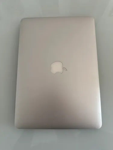 MacBook Air 13 - 2017 - Intel i5 / SSD / carregador original