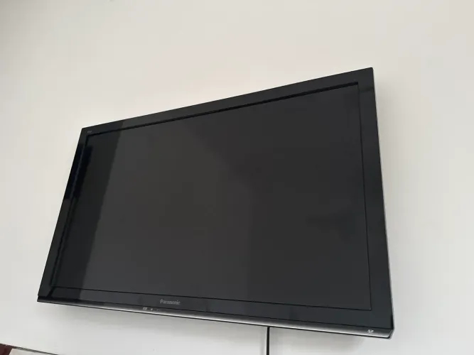 Tv Panasonic 32 polegadas