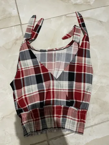 Roupas/ desapego 