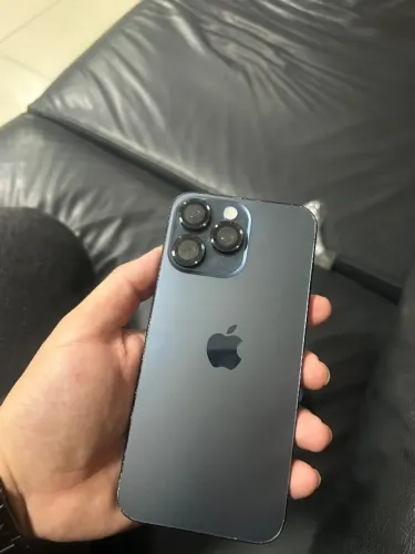 iPhone 15 PRO MAX 512gb