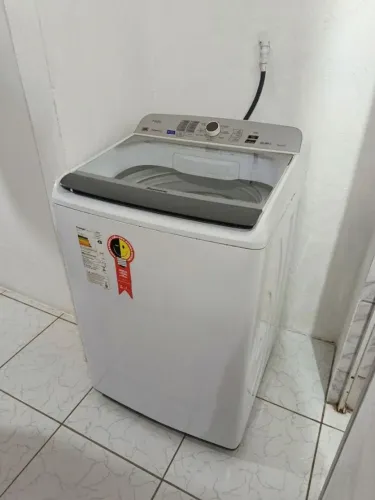 PANASONIC 14KG