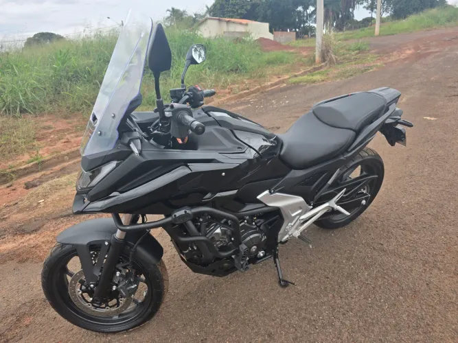 Vendo 60000