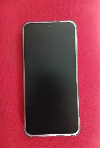SAMSUNG A17 4G