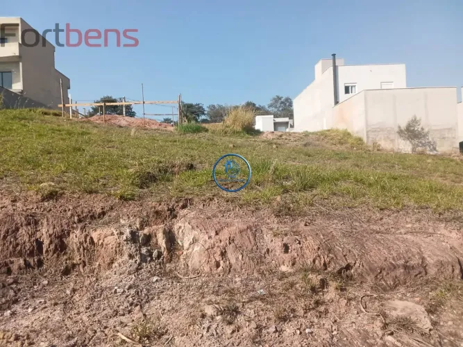 Lote / Terreno de Bairro Para Vender no bairro Laranjeiras em Caieiras
