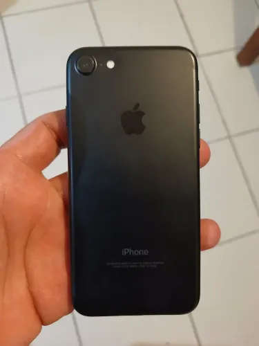 IPhone ( Super conservado )