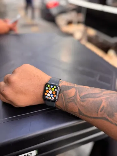 Apple Watch SE Original