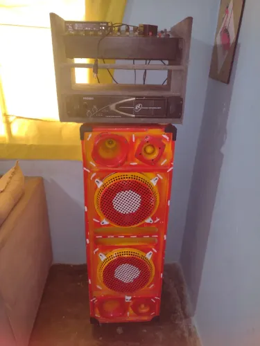 Vender som Maceió A- L Jaqueira $R600, número para contato *