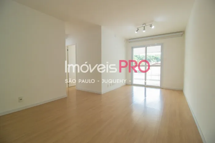 Brooklin - Garden - 150 m2 - 3 dormitórios - 3 vagas