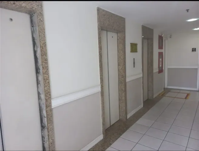 0 - Comercial/industrial