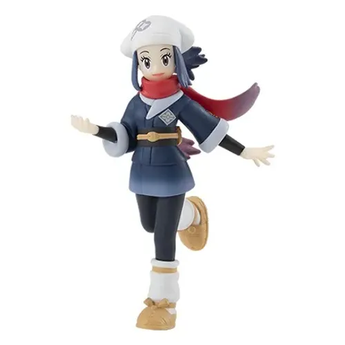 Pokémon Scale World Bandai - Sho (Legends Arceus)