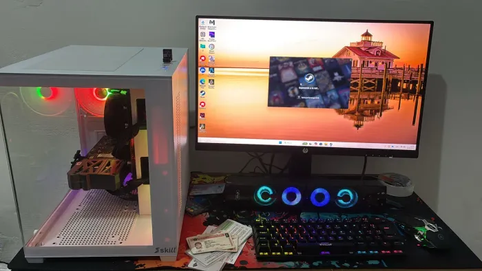 Venda o pego ps4 para abate