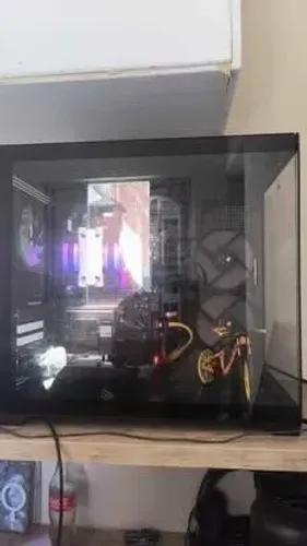 Pc game 