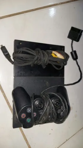 Ps2