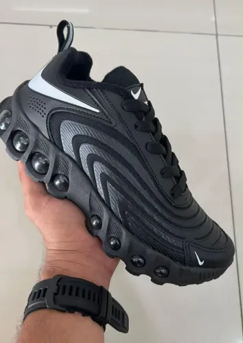 TENIS NIKE LANÇAMENTO R$129.99