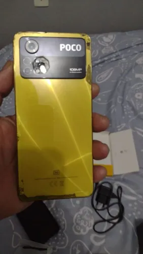 Celular top OFERTAO 