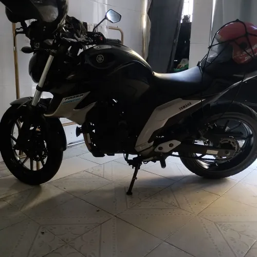 Fácil de transferir 