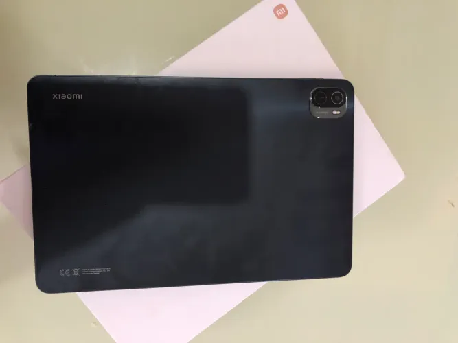 Tablet Xiaomi Pad 5