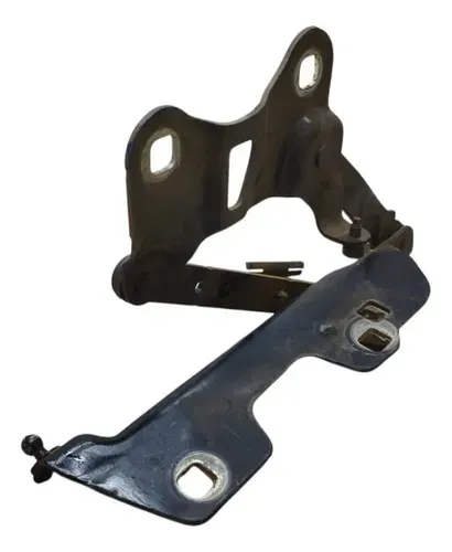 Braço Do Capô Lado Direito Range Rover Sport 2014/2019