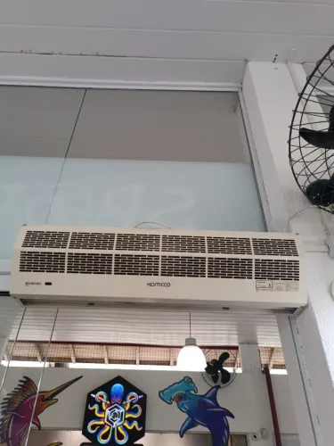 Vendo