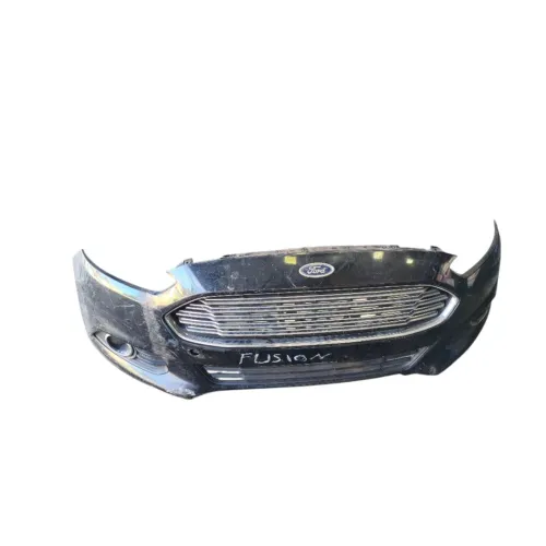 Para-choque Dianteiro Ford Fusion 2013 2016