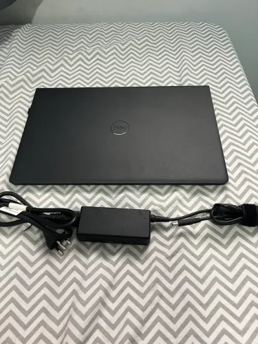 Notebook Dell Inspiron 15