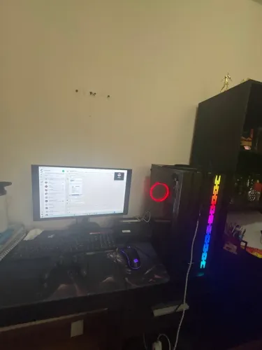 Computador