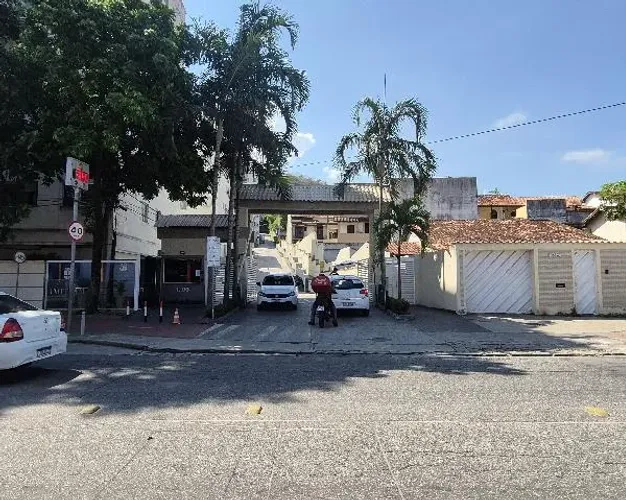 Imóvel bem posicionado Apartamento no Freguesia (jacarepagua), Rio de Janeiro - RJ, Apto
