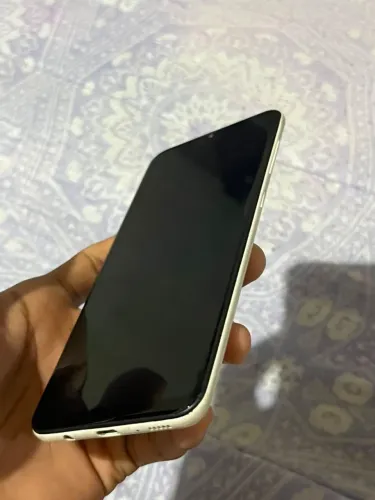 Samsung Galaxy A30s usado