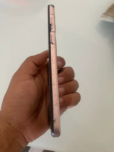 Moto g53
