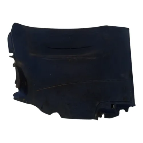 Forro Porta Traseira Esquerda Corsa Wind 1994 1995 96 A 2002