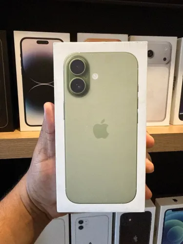 17 LACRADO VERDE PROMOÇÃO 