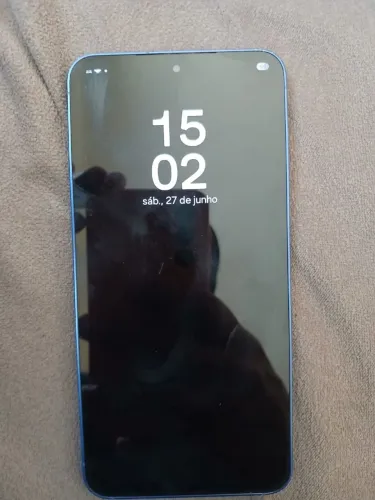 Samsung s25 256gb