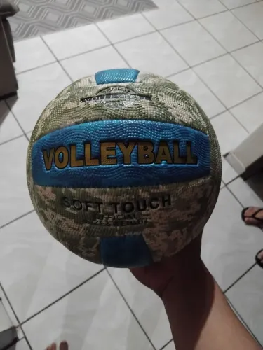 Bola de vôlei sports 