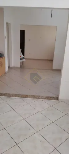 Casa Comercial na Pelinca - Campos dos Goytacazes