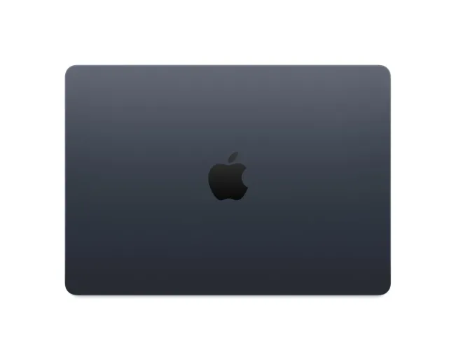 MacBook Air m4 13,6 256gb SSD