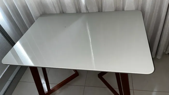 Vendo Mesa