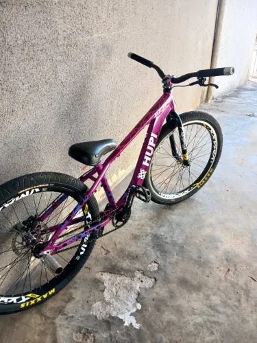 Hupi naja