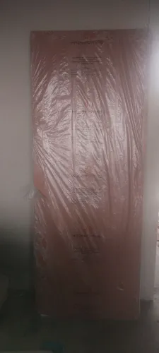 Porta nova 80cm completa