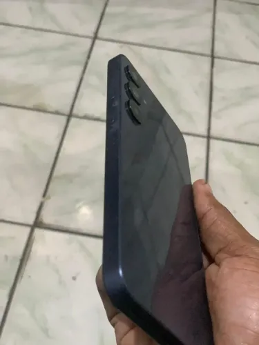 Galaxy A35 5G 128g