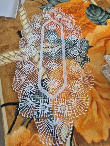 Rendas