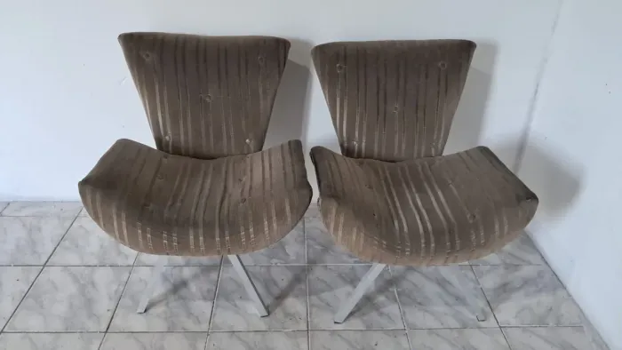 Poltronas
