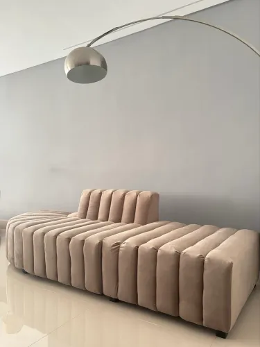 Sofá modular Westwing