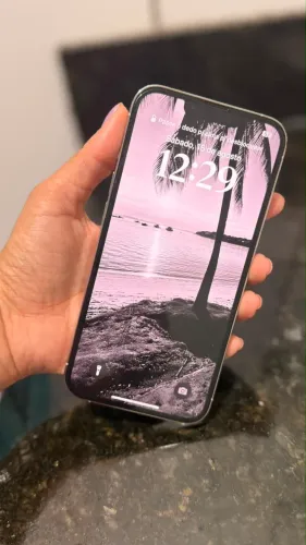 Celular