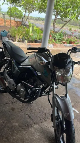 Vende pra mexe na minha casinha 