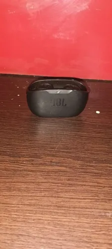 Fone JBL