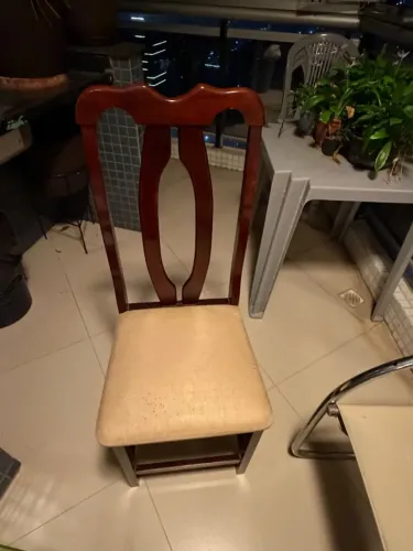 Cadeira