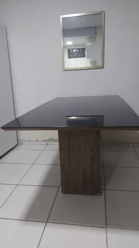mesa de jantar 1,60x90