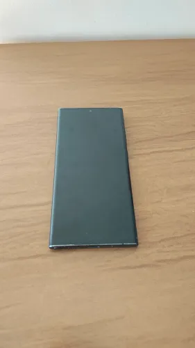 Galaxy note 20 ultra