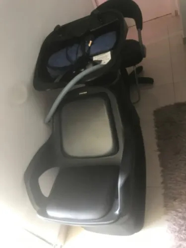 Kit salão