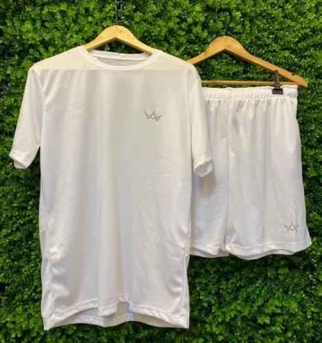 roupas 